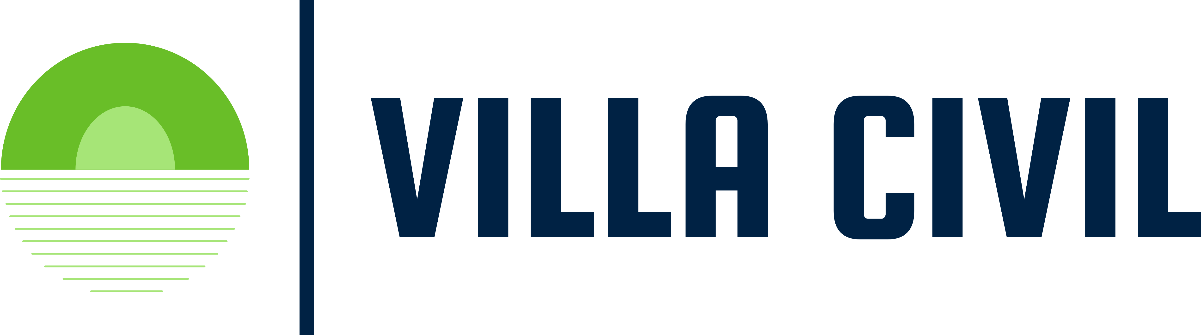 Sneaker sales villa website