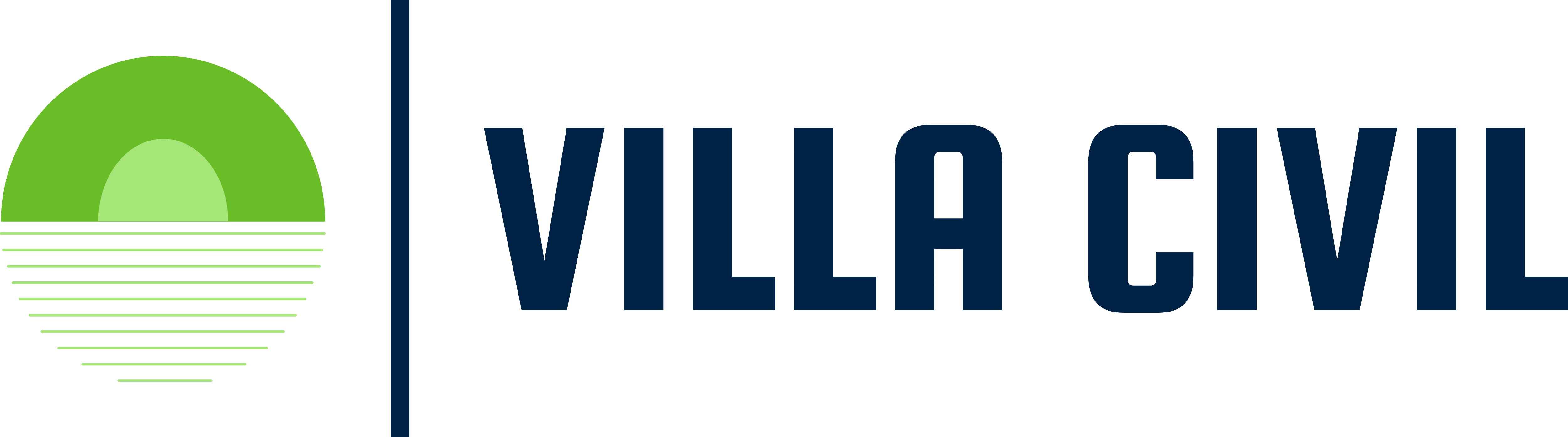 Villa Civil
